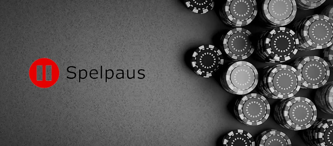 spelpaus erbjuder
